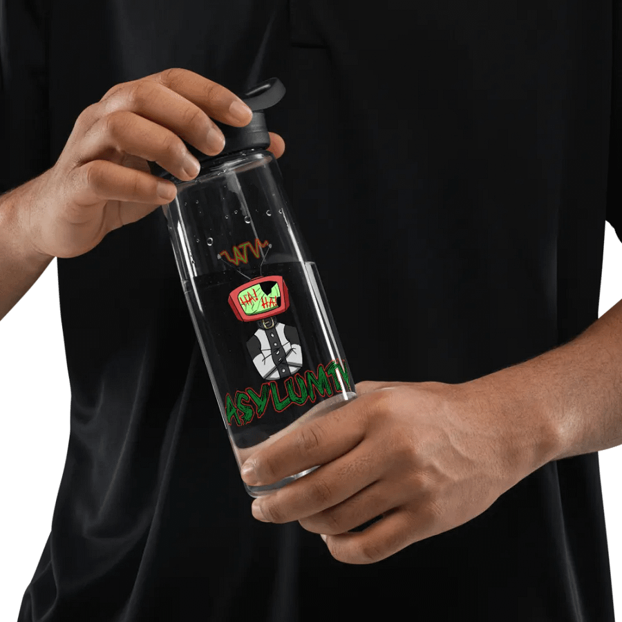 ATV WATER BOTTLE product image (47)