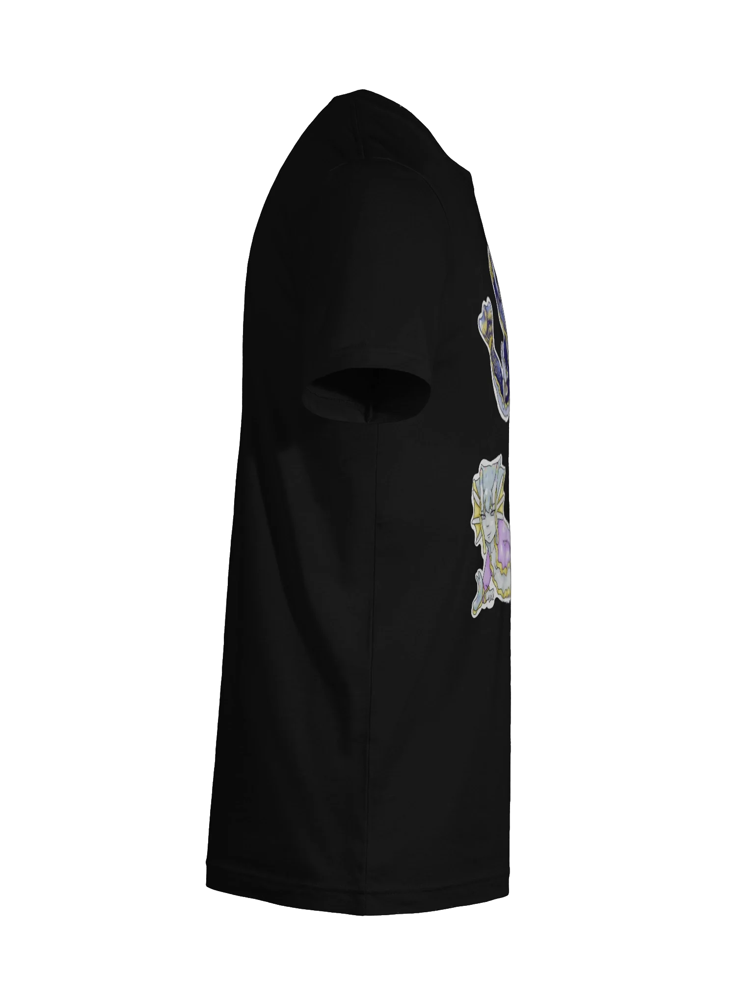 The Slugmaids product image (100)