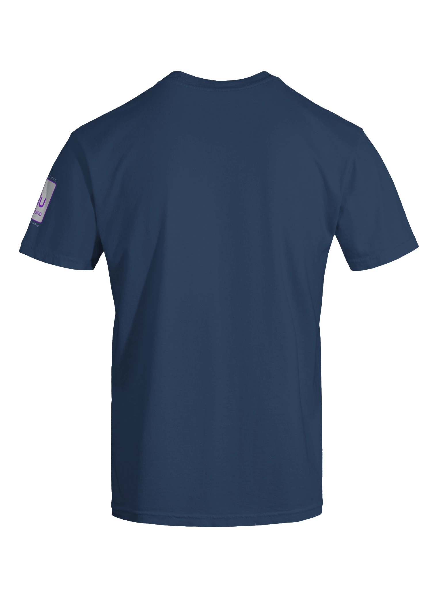 Like Magic But Real Men's Tee product image (9)