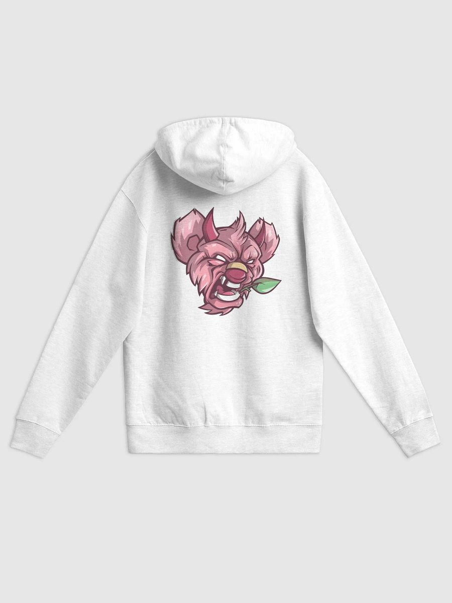 THE KOALA (Zip Up) product image (11)