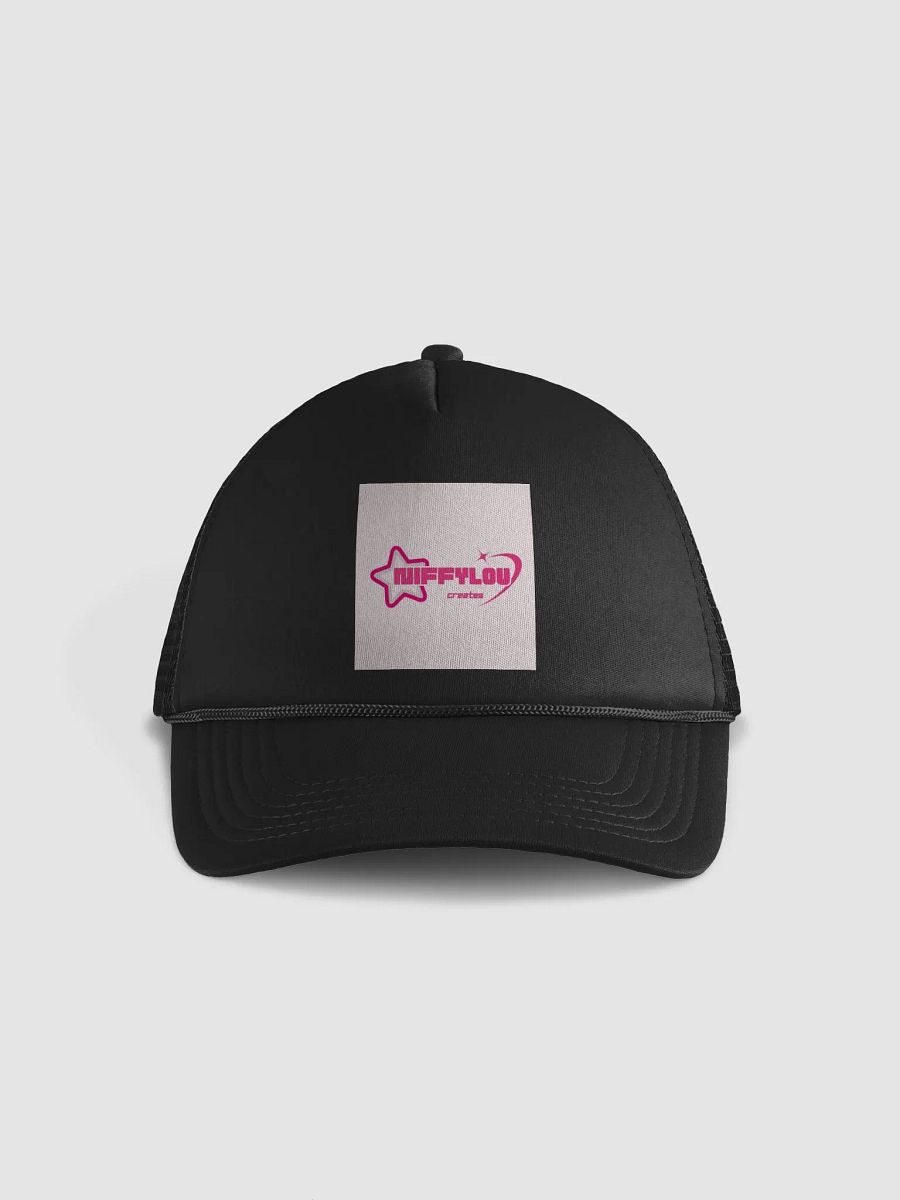 Niffylou product image (1)
