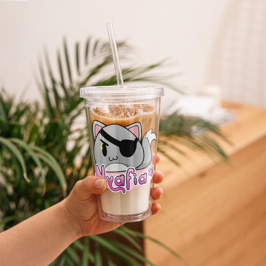 Nyafia Tumbler product image (11)