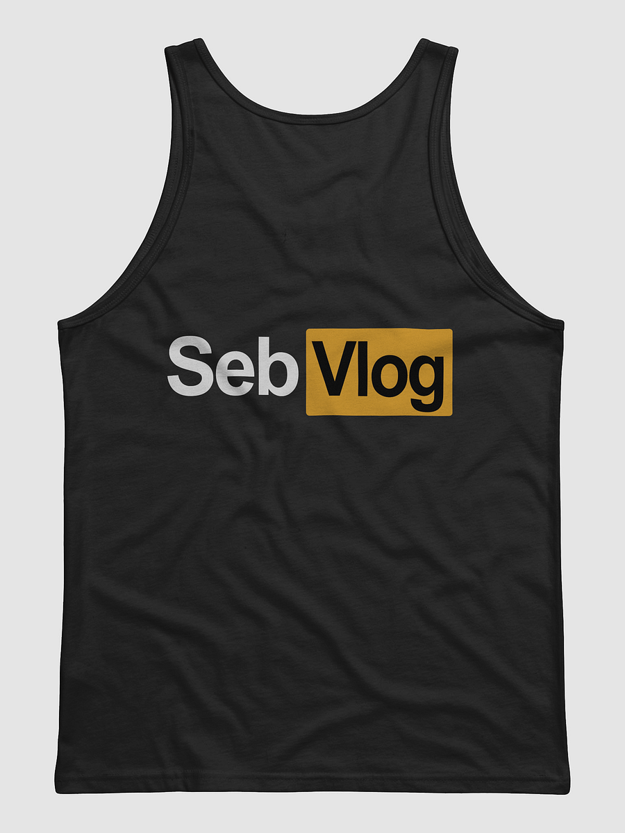 Seb Hub Tank product image (8)