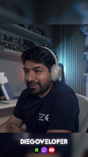 ¿Vale la pena trabajar para clientes de USA como Programador?

#programacion #programacionweb #programacionfrontend #programa...