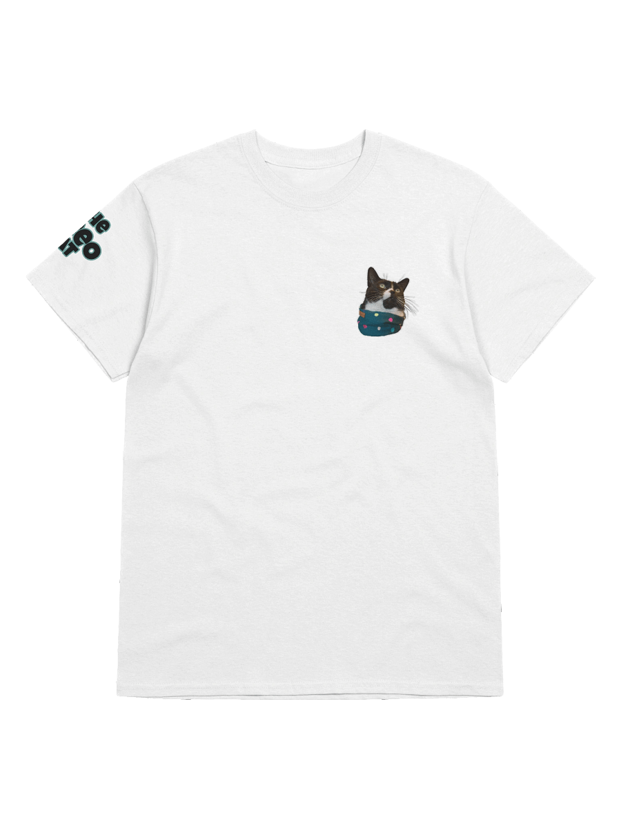 TOC - Onyx (S-5XL) product image (29)