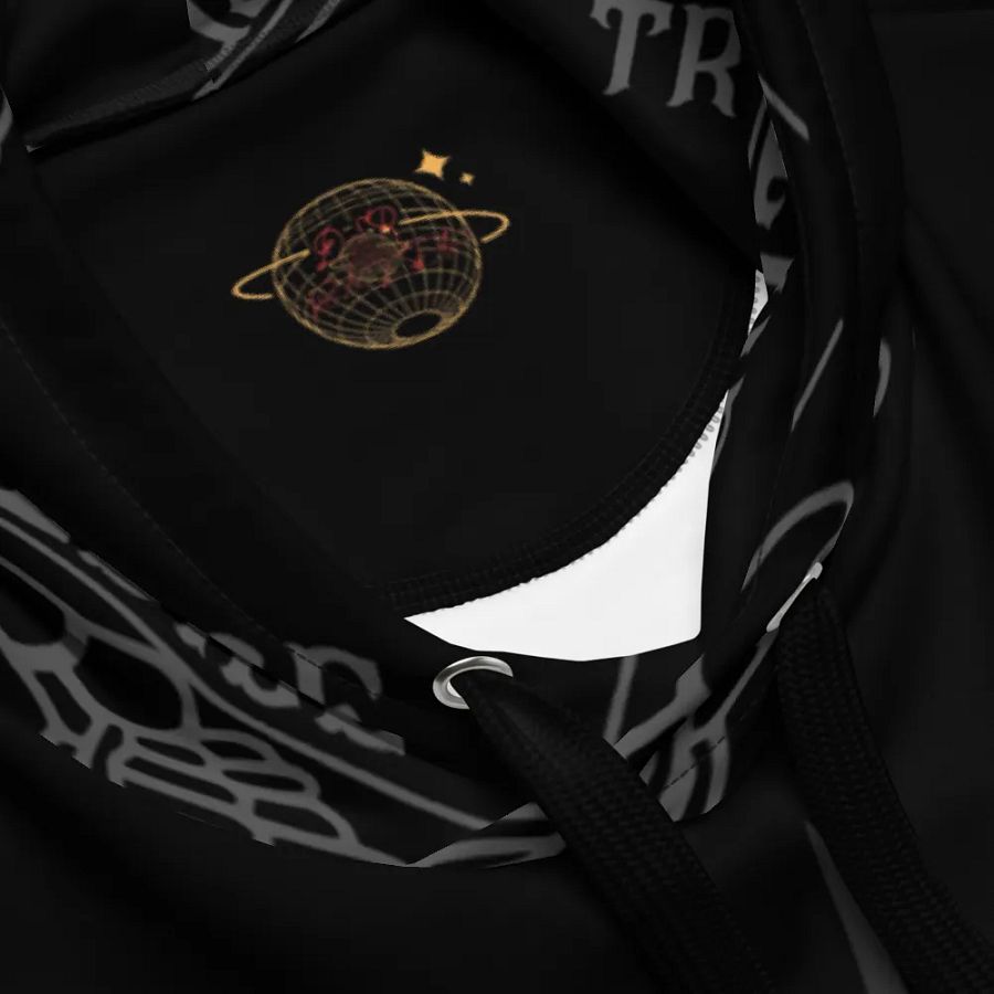 NightMare(TRIBE) product image (3)