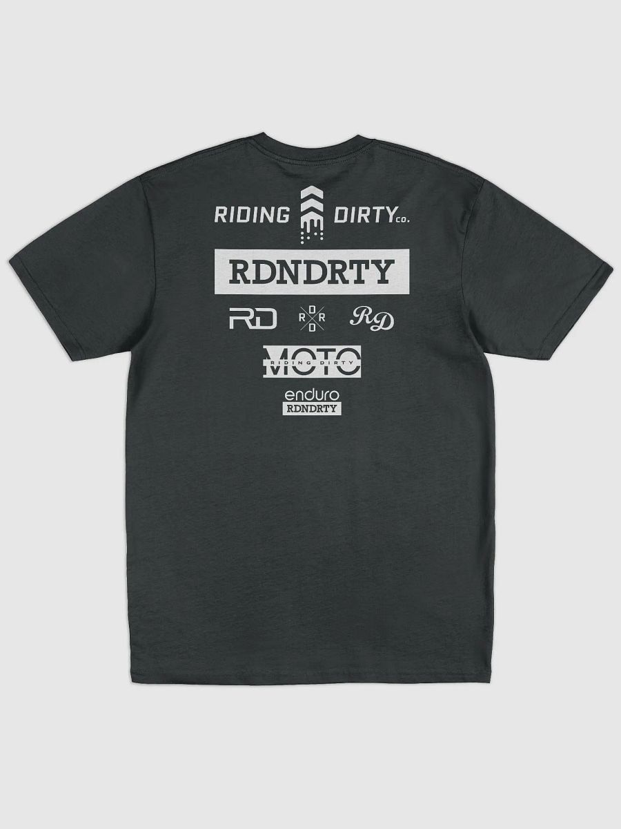 RDN Premium Shirt product image (2)