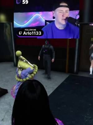 Is @KKiefRP the best attraction at VU? #SJRP #funny #gtarptrolling #trolling #gtarp #gta #fivem #fivemrp #clips #stream #accountant #creatorsearchinsights 