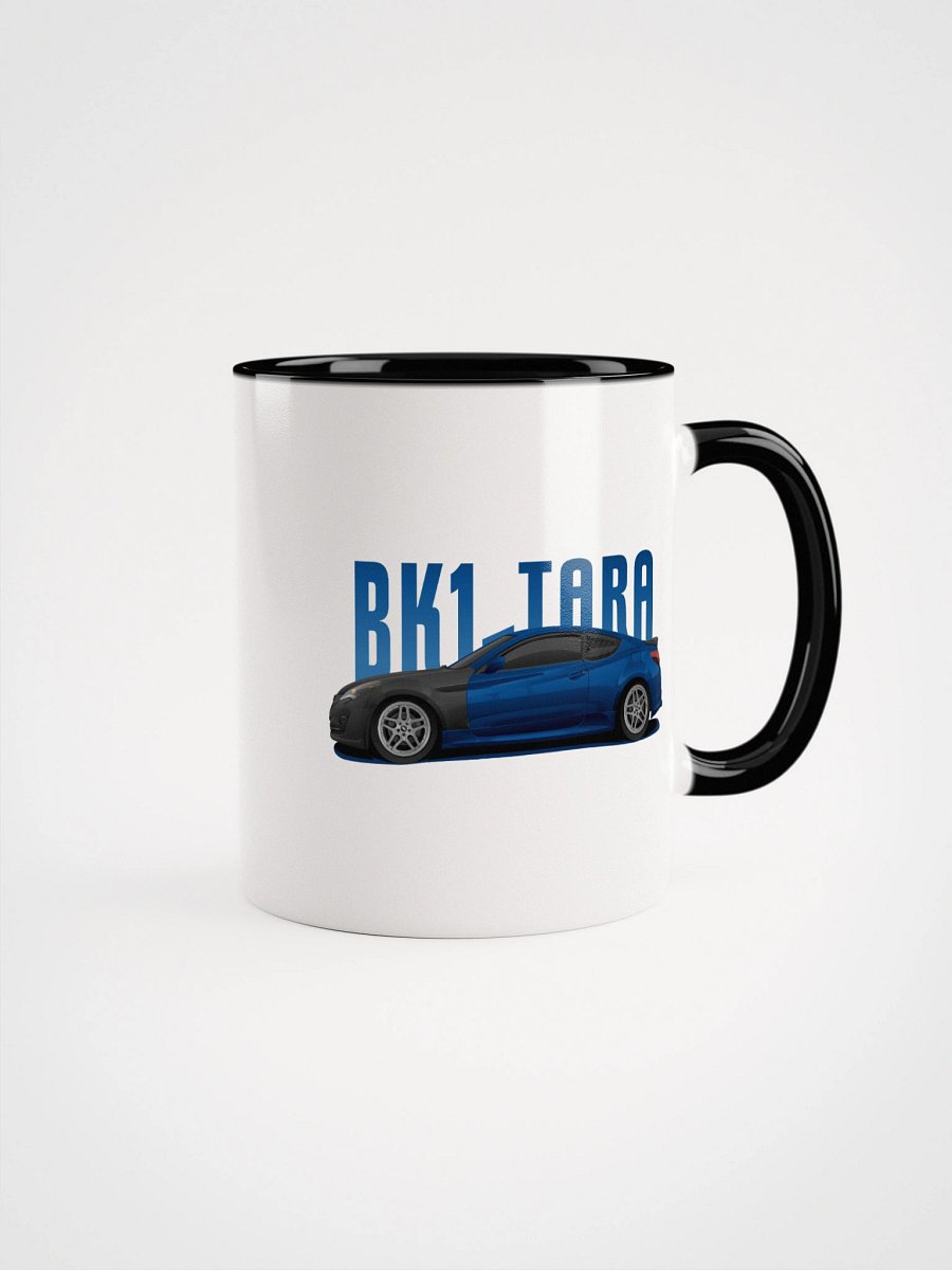 Mug - bk1_tara product image (3)