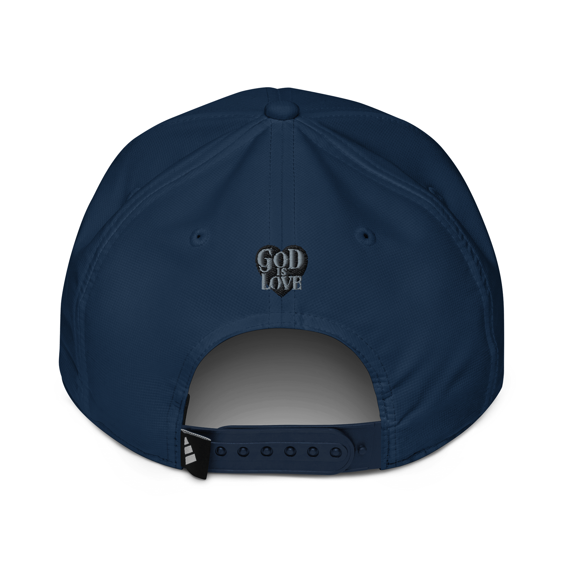 Divine Love Heart Cap product image (11)