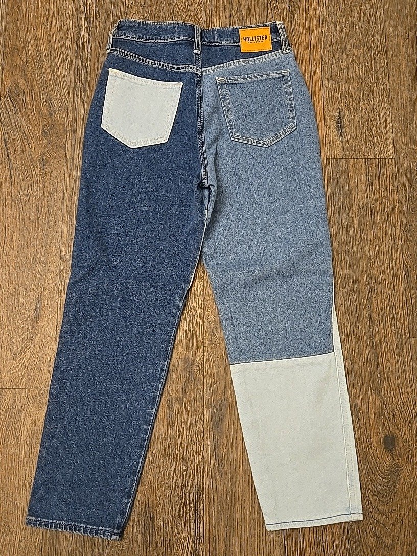 JEANS product image (1)