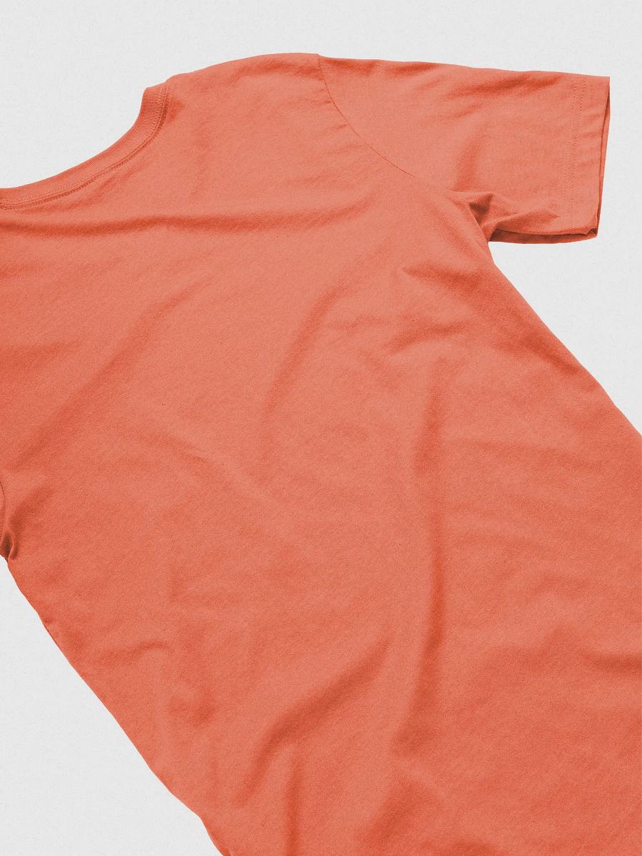 Bitch, It's Monday / Unisex product image (5)