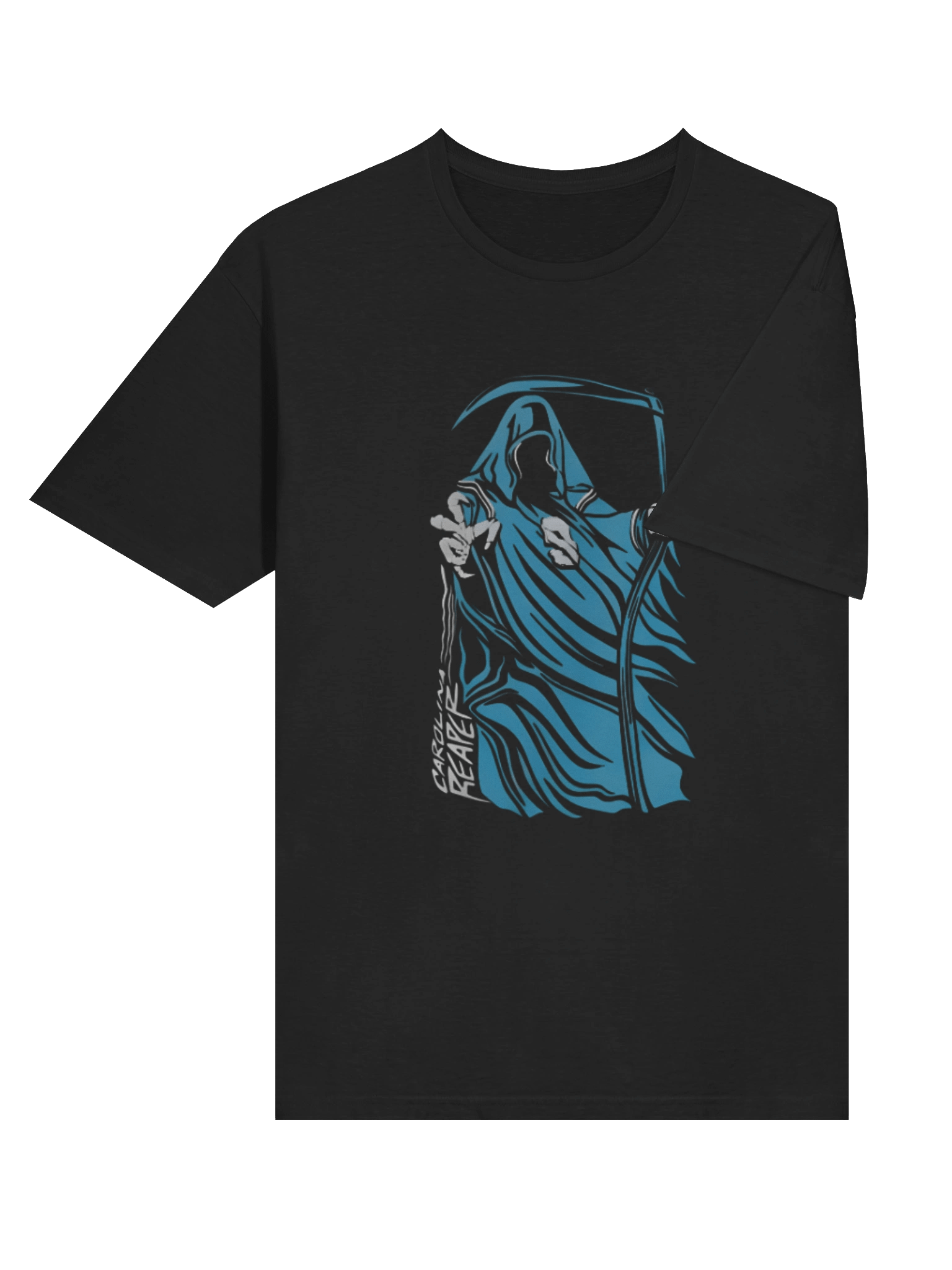 Carolina Reaper T-Shirt product image (6)