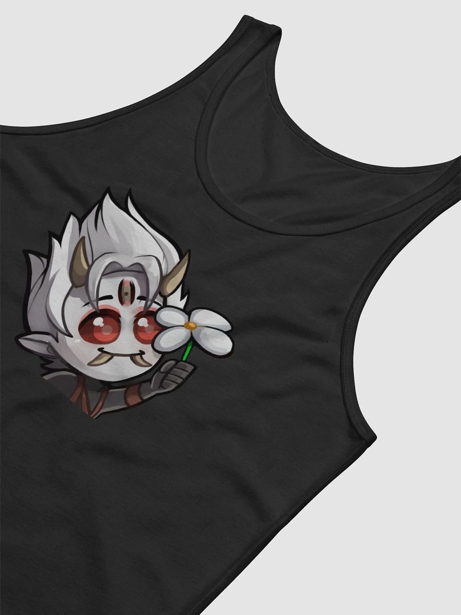 Flower Tank Top product image (3)