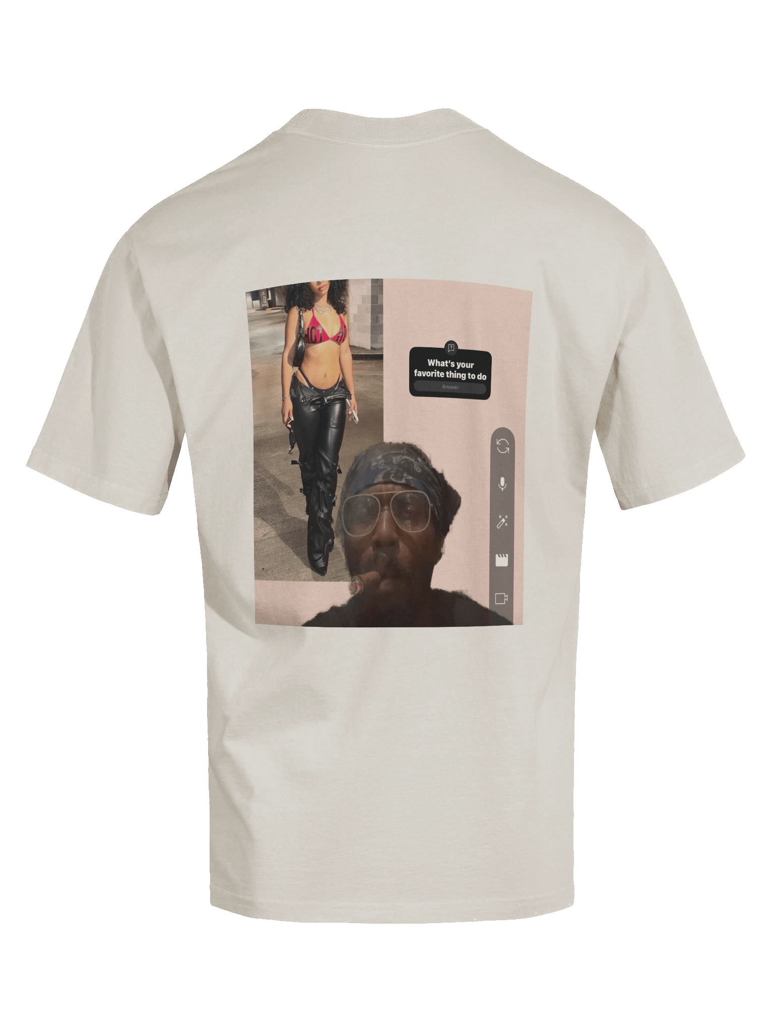 duval back fetish product image (8)