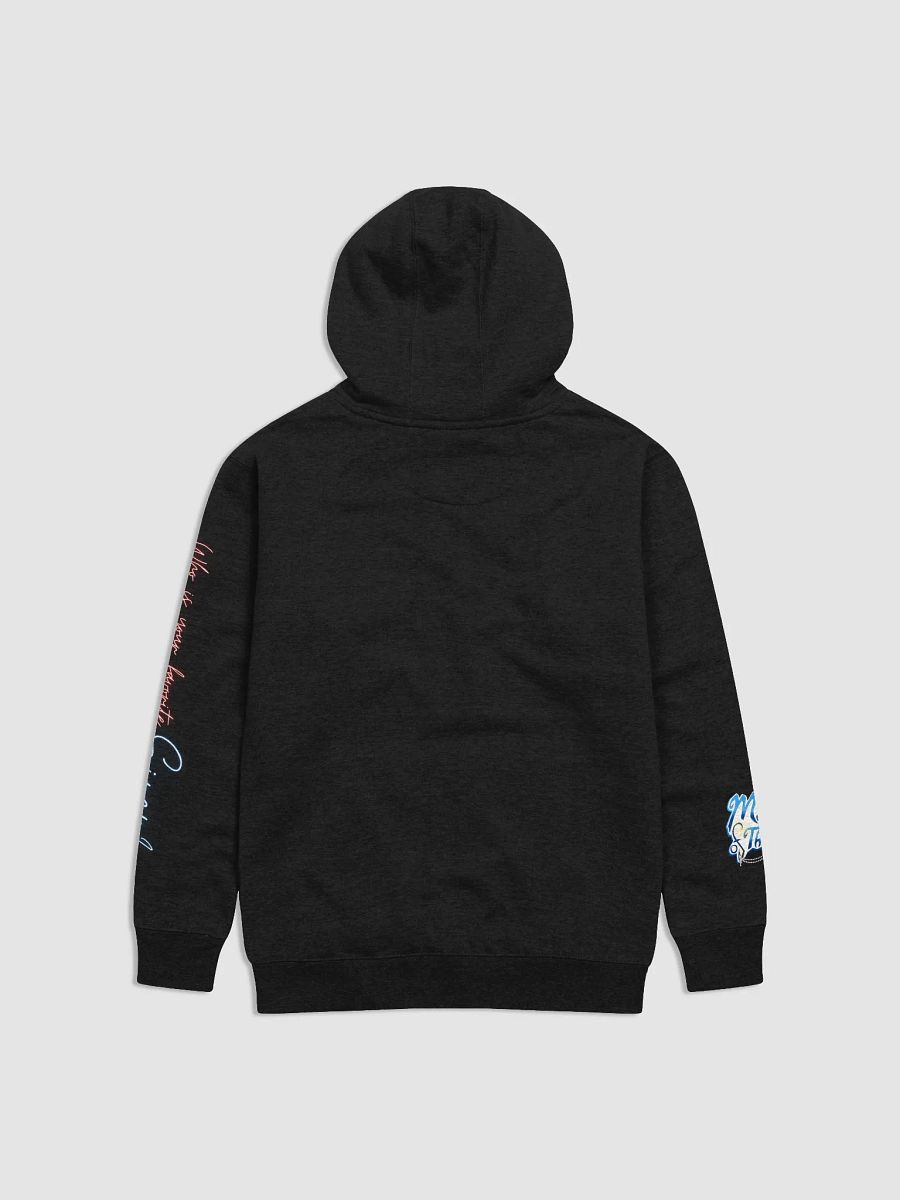 BoobaBook Sweatshirt product image (15)
