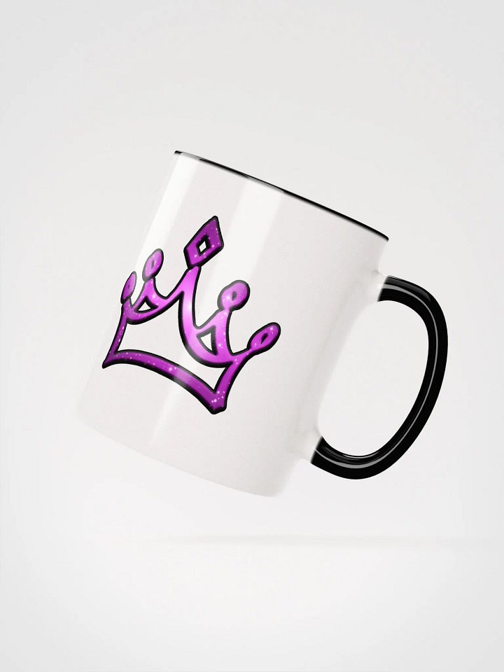 Coffee and EMA product image (11)