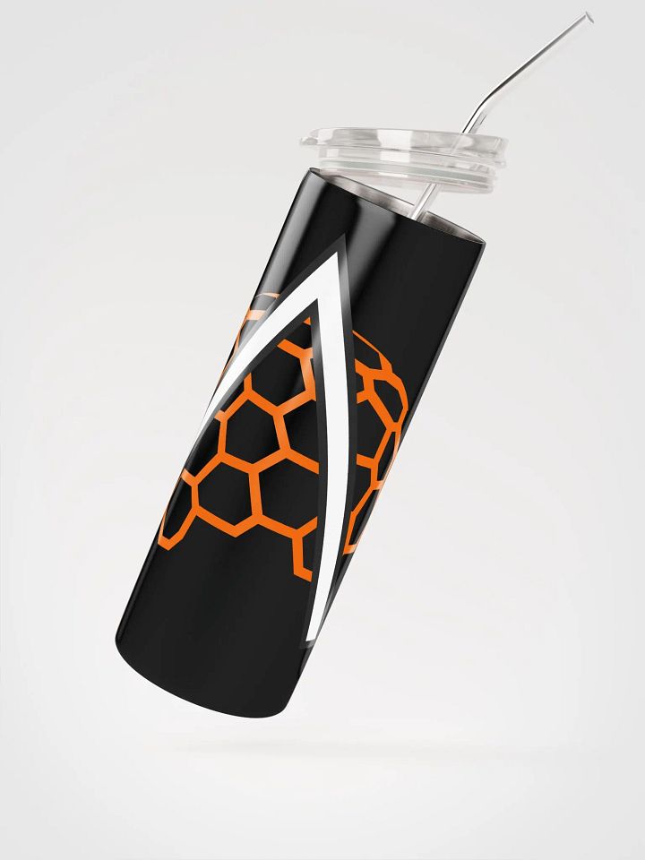 AG24 Tumbler product image (1)