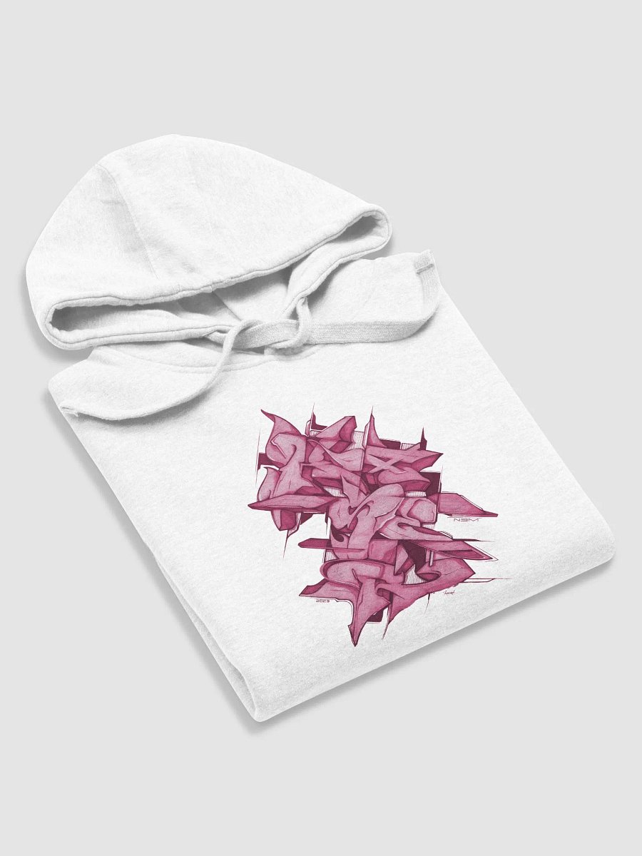 slice cut style product image (6)