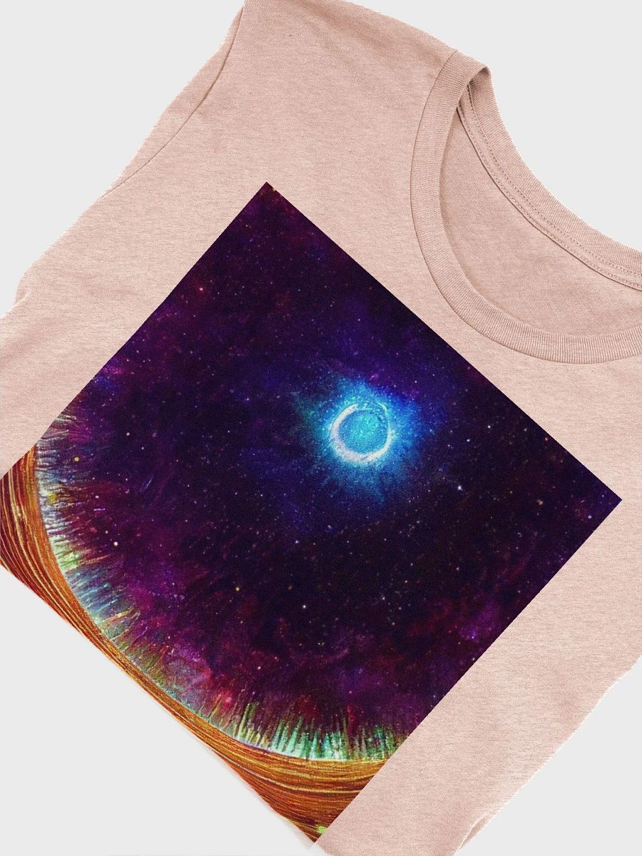 Bright lights, bright lights Tee product image (5)