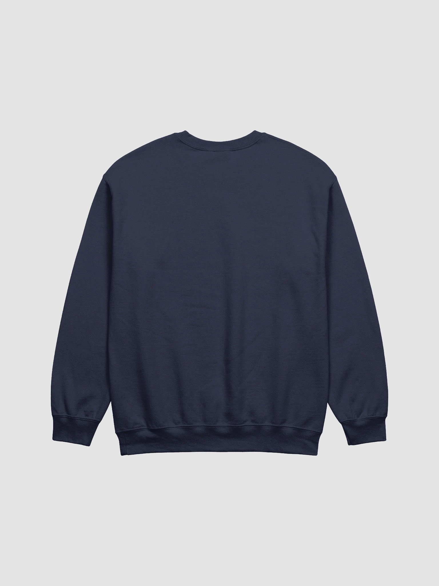 Today's Pain, Tomorrow's Power Crewneck Sweatshirt product image (3)