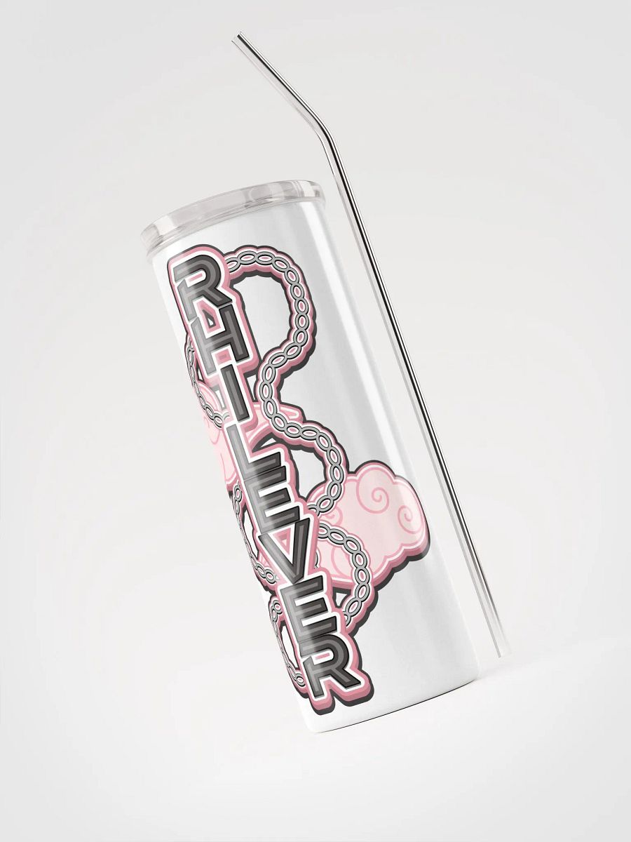 Cloudy Tumbler product image (4)