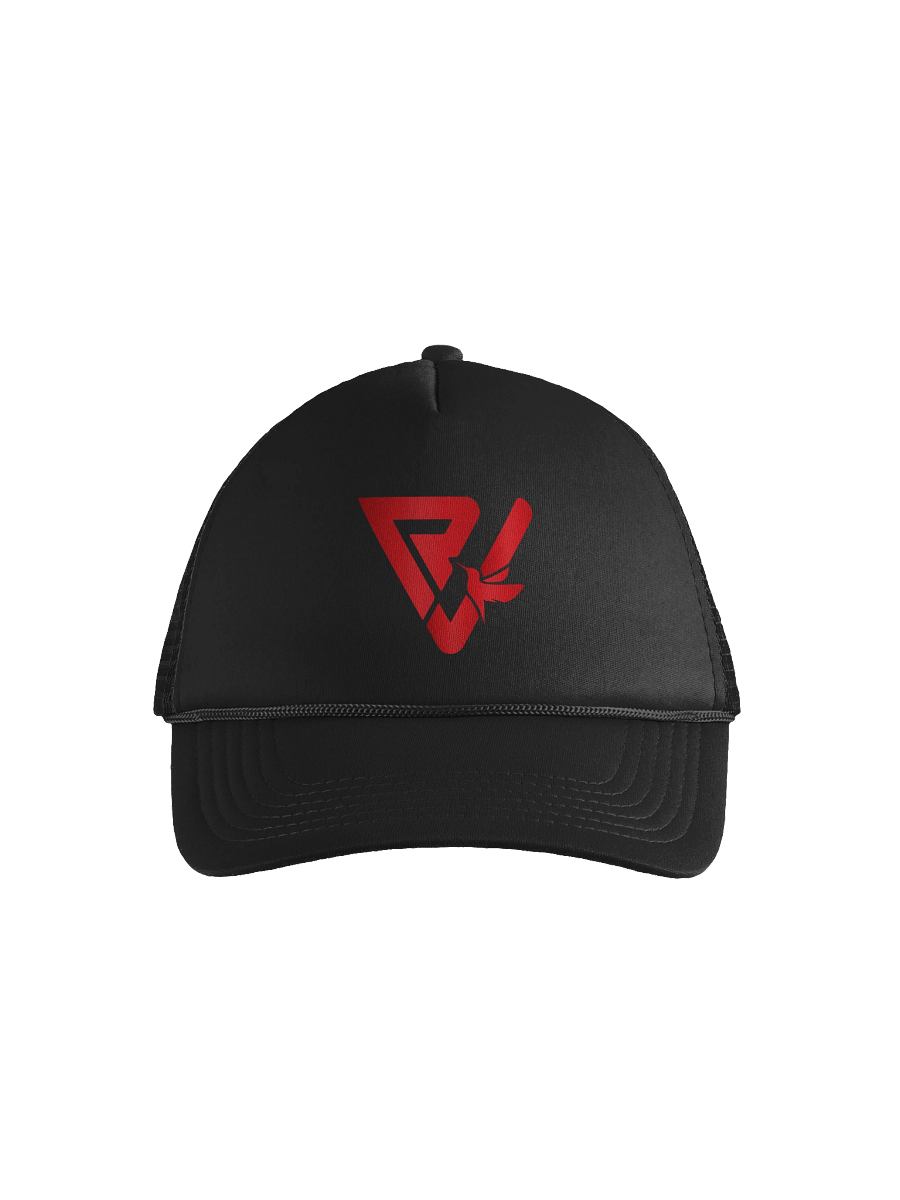 Leger Icon Cap product image (1)