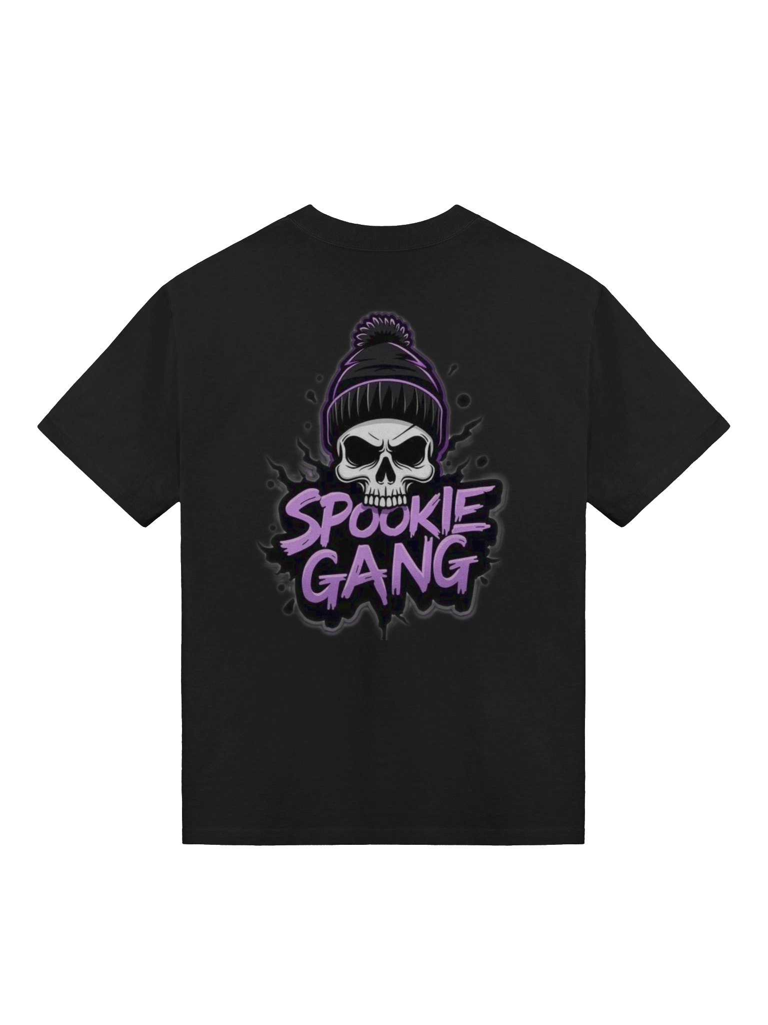 Spookie gang product image (35)
