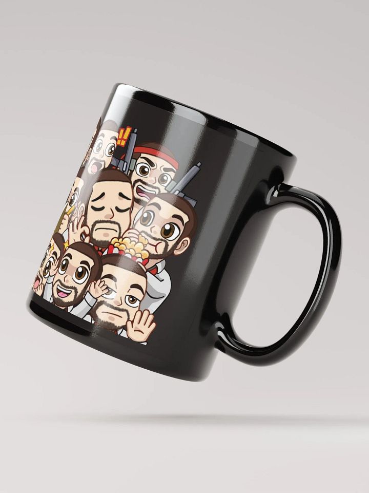 the "OG" Mug product image (2)