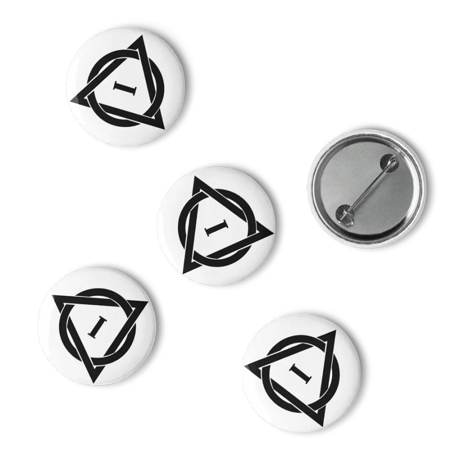 Theta Delta product image (15)