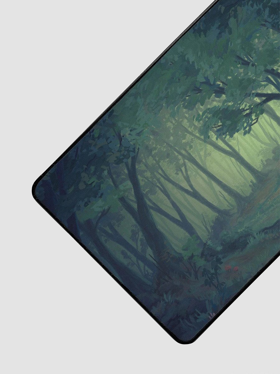 A cozy Forest as a Mat. product image (3)