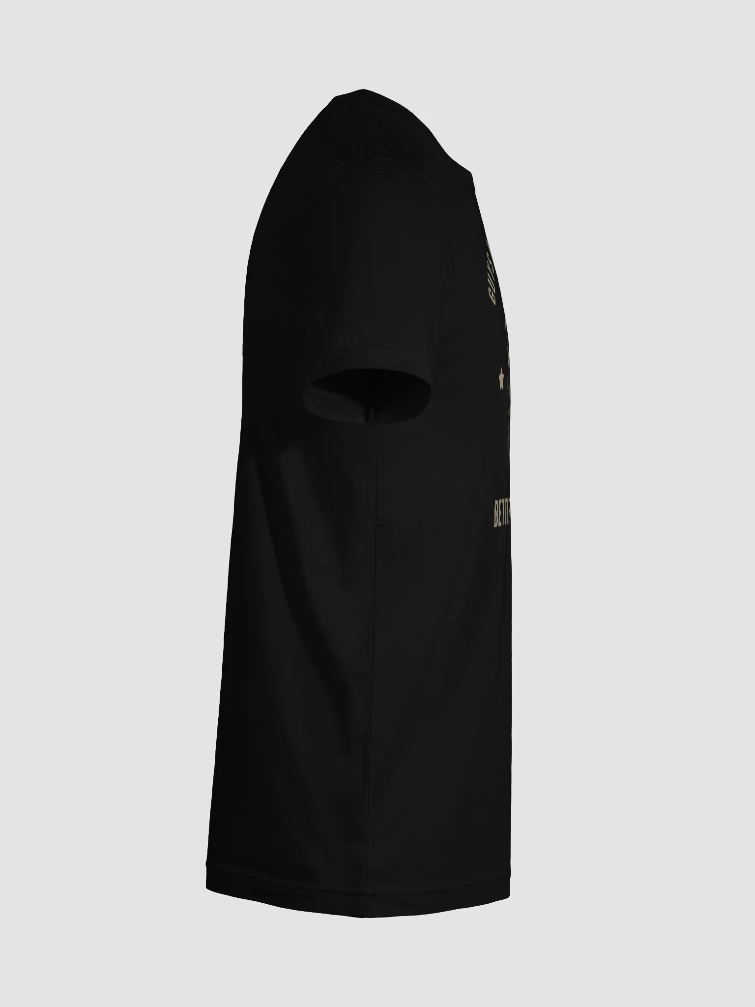 Guys with Beards Are Better at Everything Lumberjack Beard product image (12)