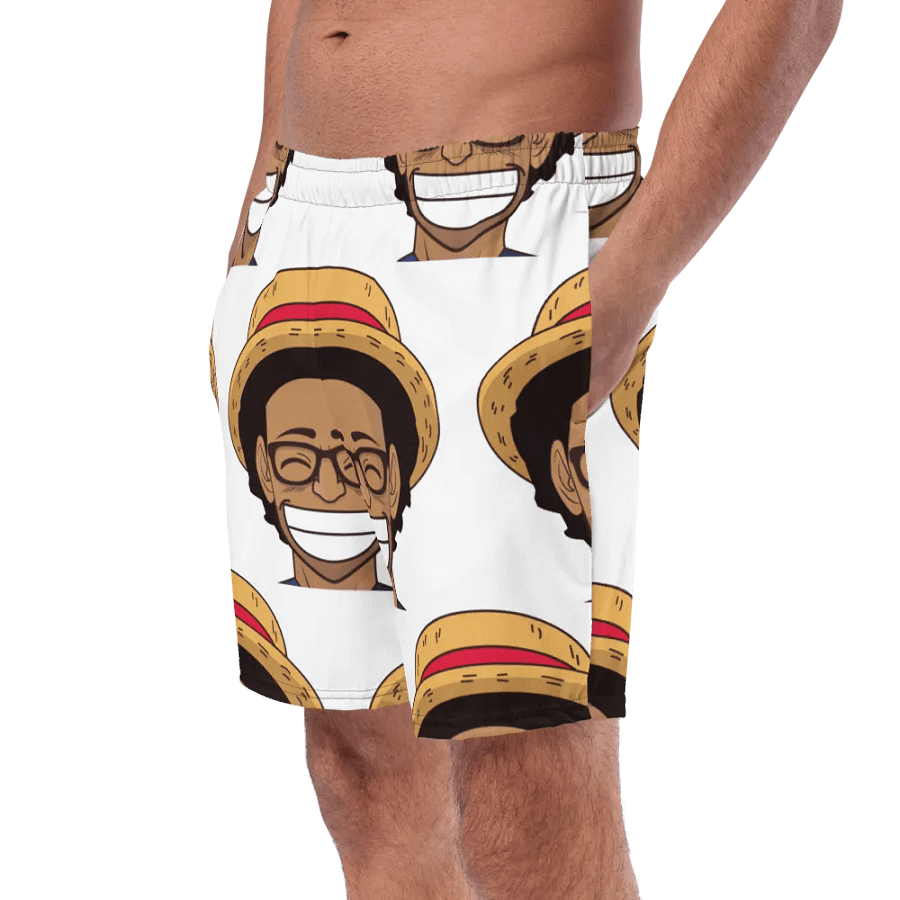 Gear4Gib Swimmies product image (9)