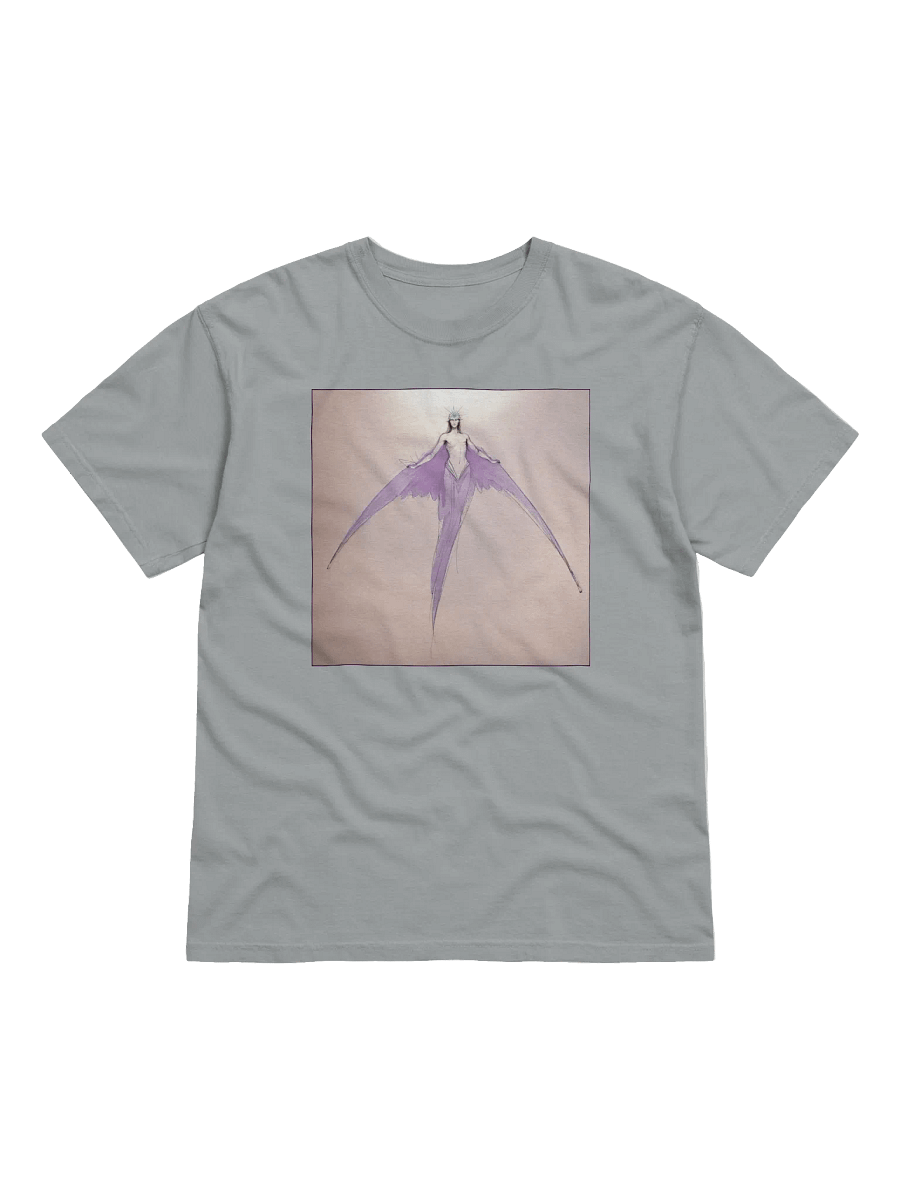 Winged Androgynous product image (25)