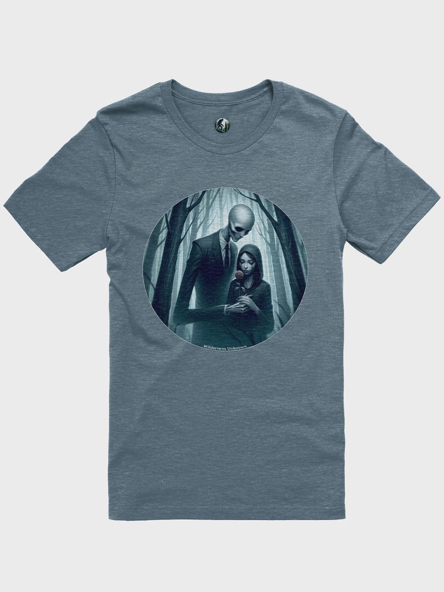 Slenderwoman product image (1)