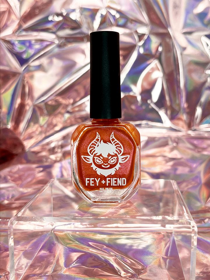 Best Boy product image (1)