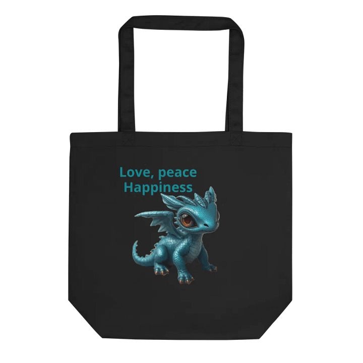 Dragontinkerluv's friends product image (2)