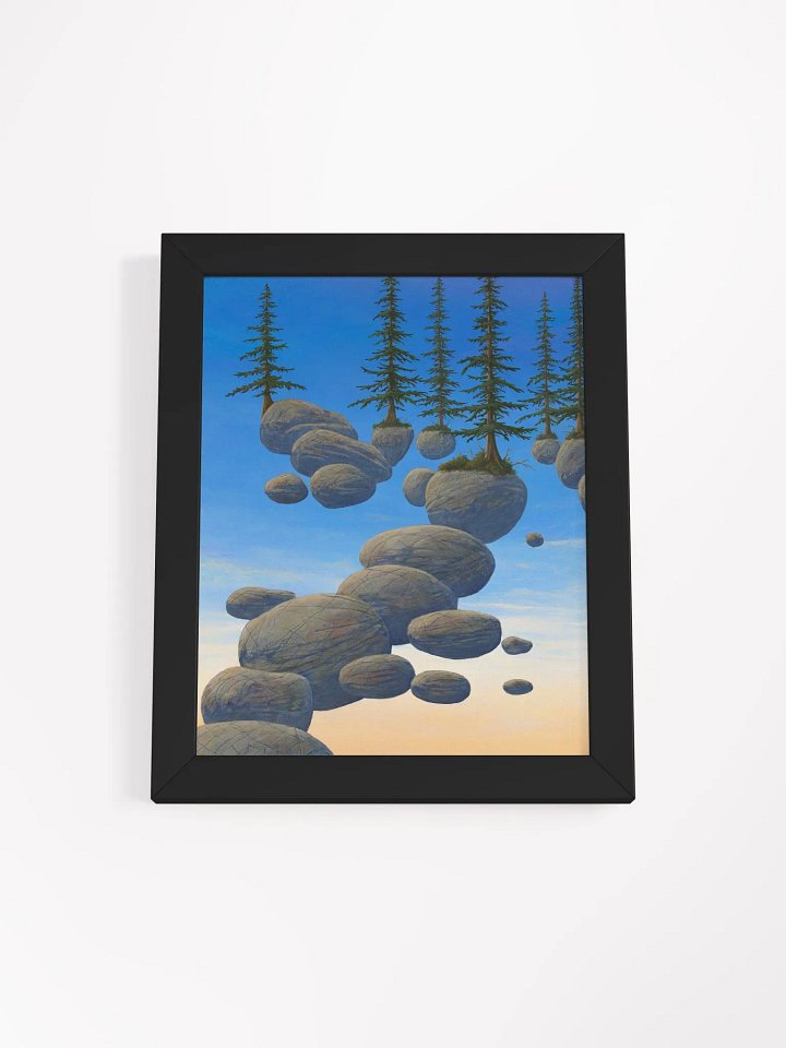 Tumblestone Pines product image (4)