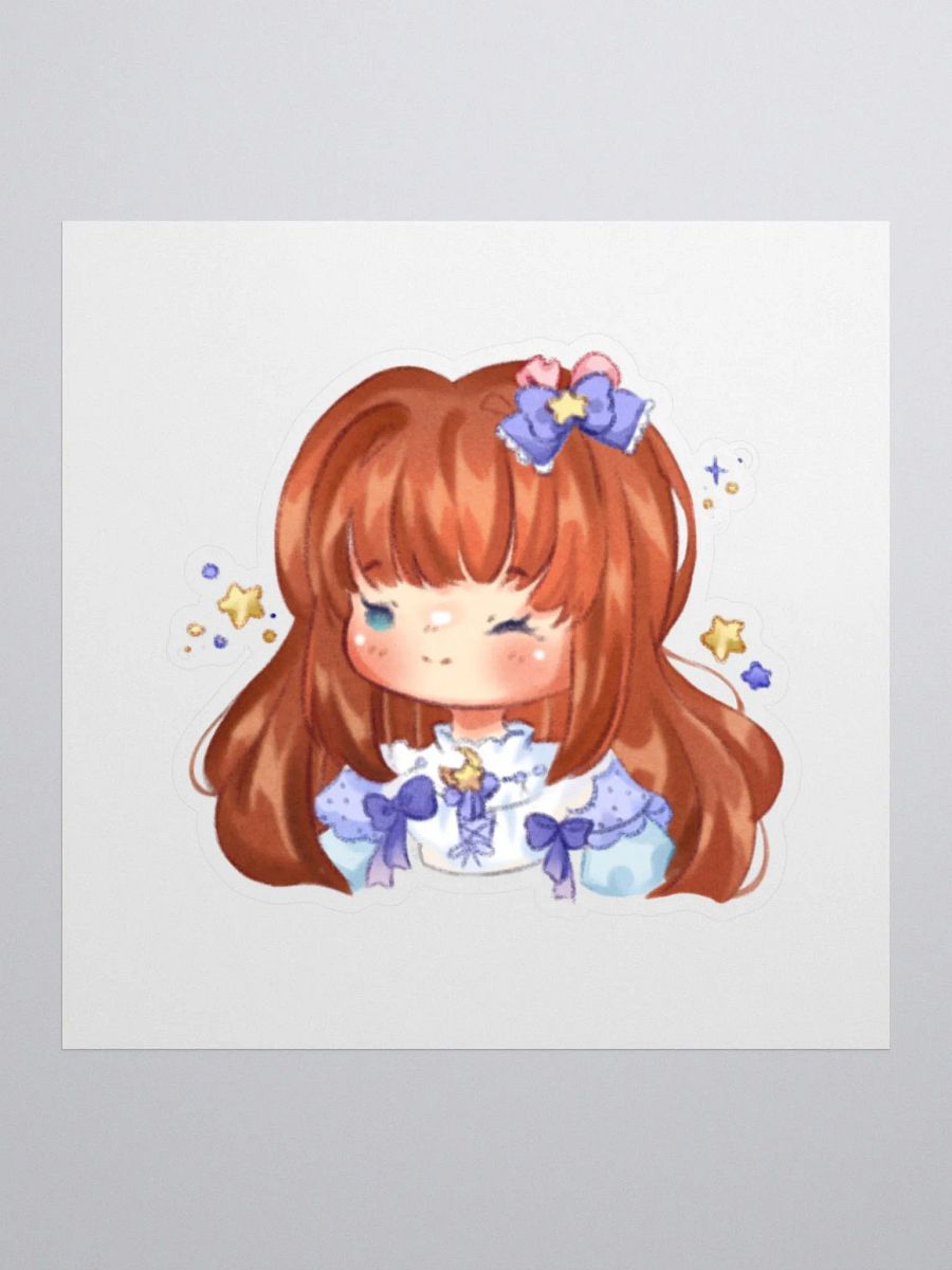 Wink Doodle product image (1)
