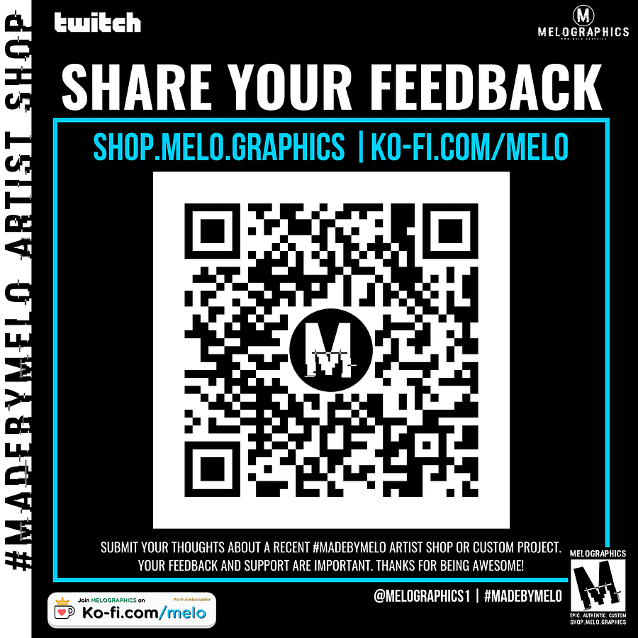 Creative Service: Design Personalization - Custom Knitwear & Holiday Sweaters | #MadeByMELO product image (4)