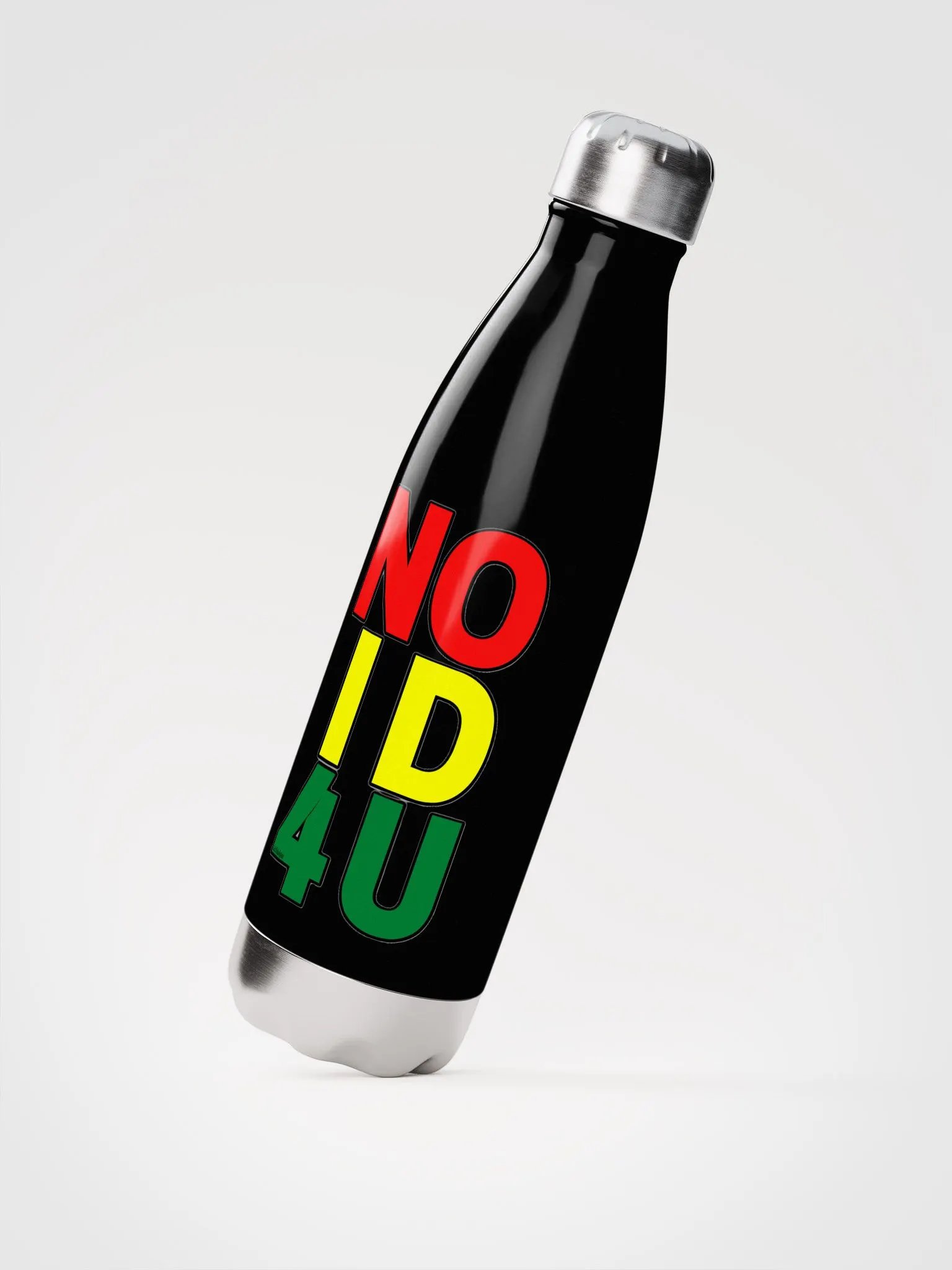 NO ID 4U product image (4)