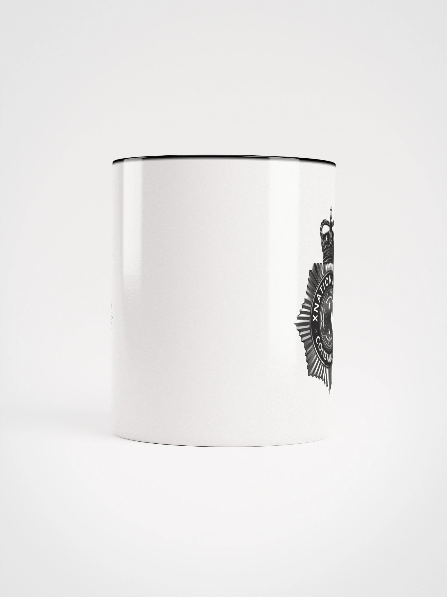 XN Police Cup product image (5)