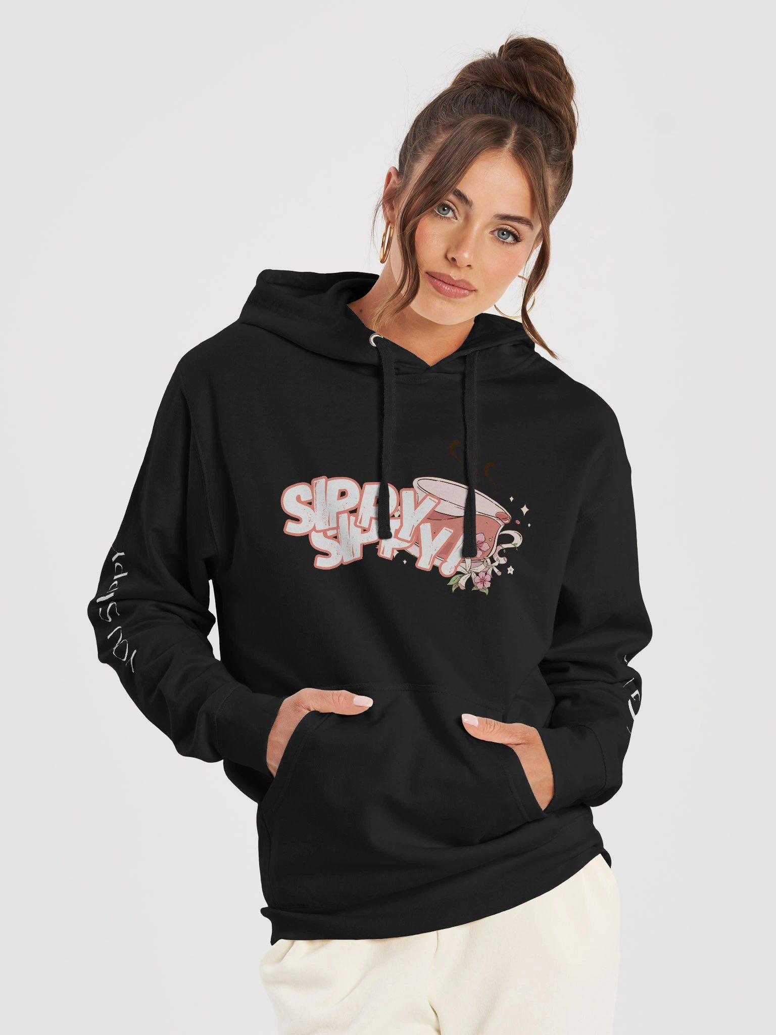 Sippy Hoodie product image (5)