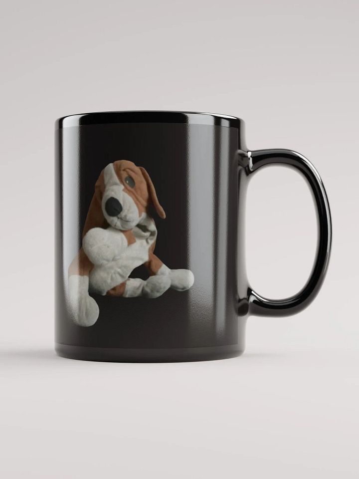 Animal mug product image (1)