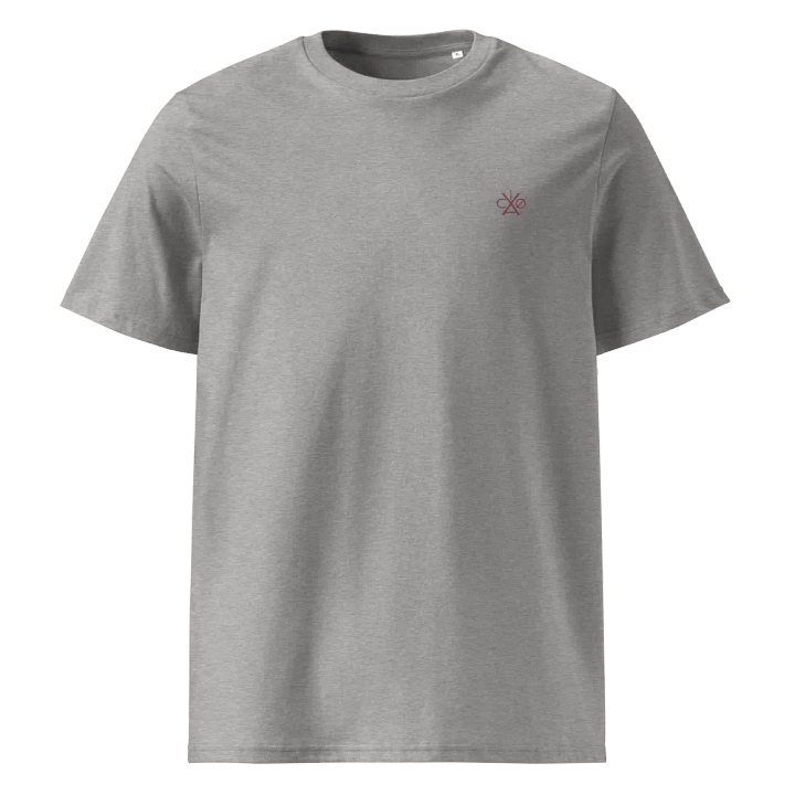 VACIO {NULL} Logo T-Shirt (R) product image (26)
