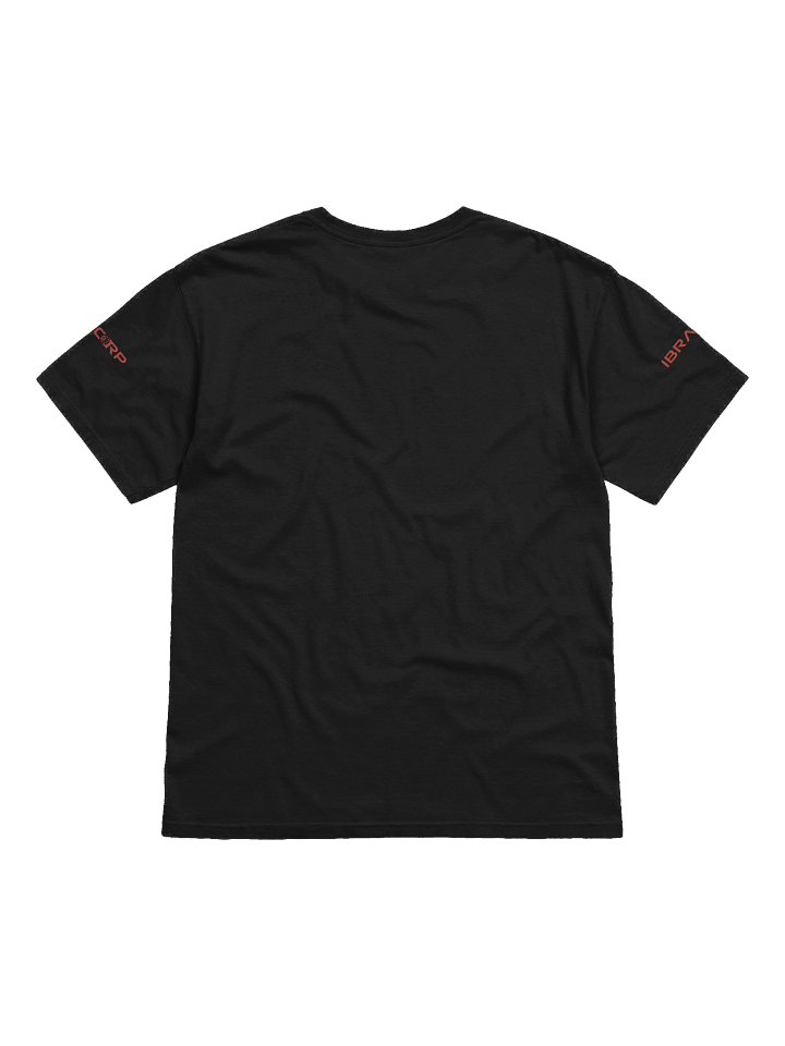 404: Cloud Not Found Tee product image (2)