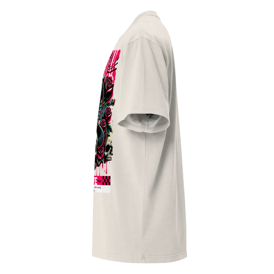 Venomous product image (11)
