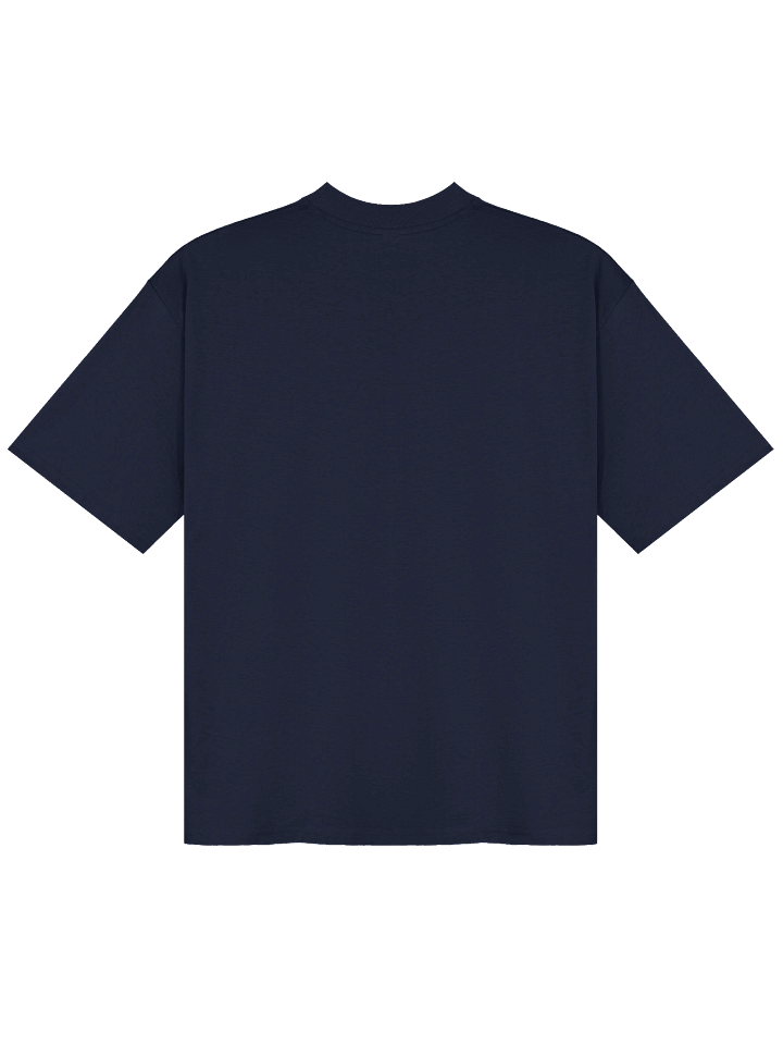 Ecclesia Tee product image (2)