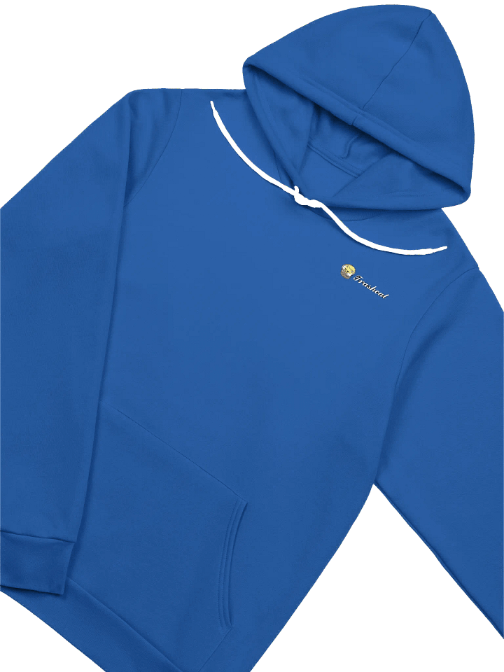 The OG product image (2)