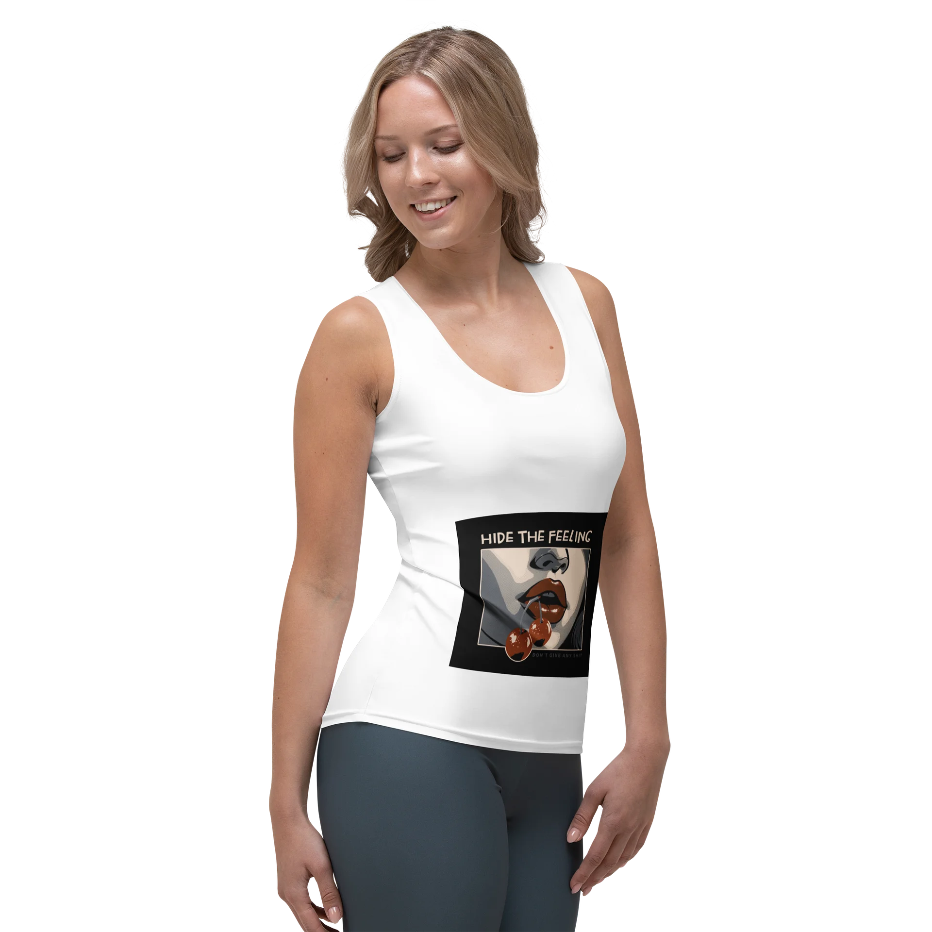 Hot Art product image (4)